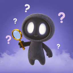 Mundo de los Misterios