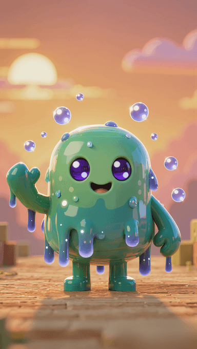 Acidito